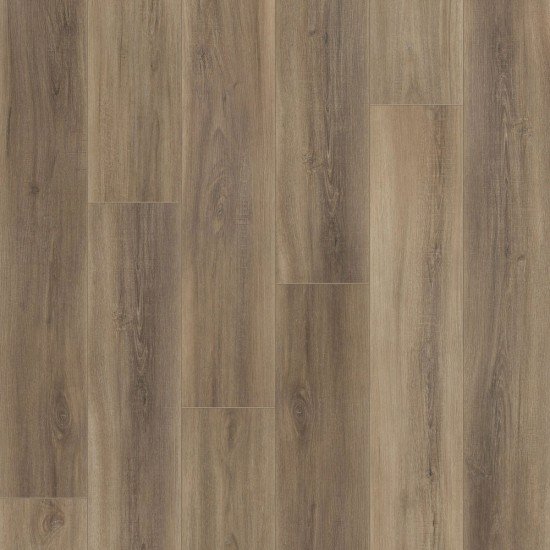 COREtec Originals Enhanced CR501 - Umber Pecan